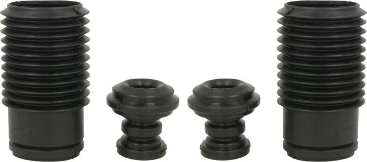 Magnum Technology A92004MT - Kit de protection contre la poussière, amortisseur droxauto.com