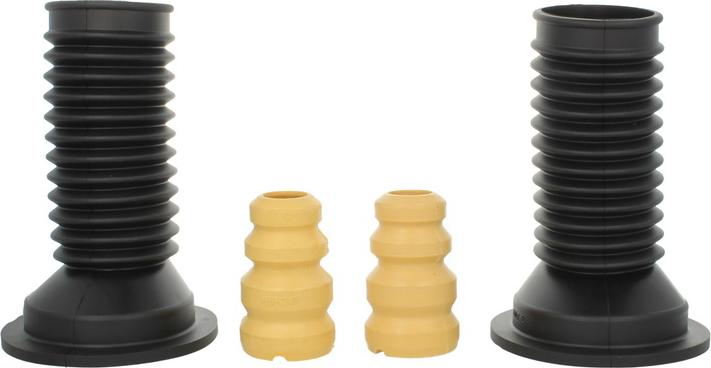 Magnum Technology A92008MT - Kit de protection contre la poussière, amortisseur droxauto.com