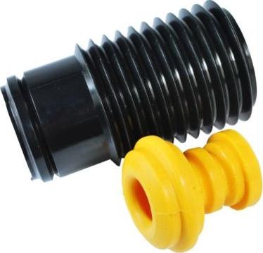 Magnum Technology A92002MT - Kit de protection contre la poussière, amortisseur droxauto.com