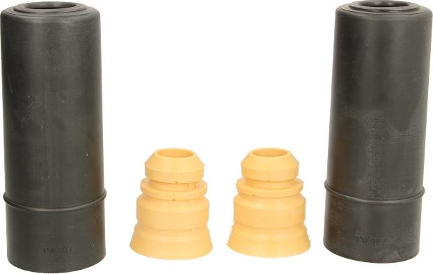 Magnum Technology A92011MT - Kit de protection contre la poussière, amortisseur droxauto.com