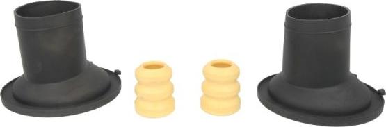 Magnum Technology A92013 - Kit de protection contre la poussière, amortisseur droxauto.com