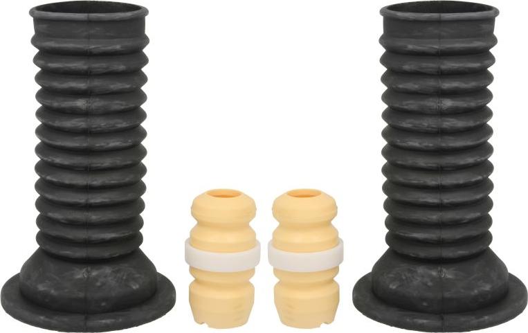 Magnum Technology A92023MT - Kit de protection contre la poussière, amortisseur droxauto.com