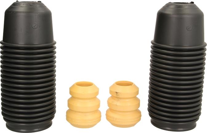 Magnum Technology A97006MT - Kit de protection contre la poussière, amortisseur droxauto.com