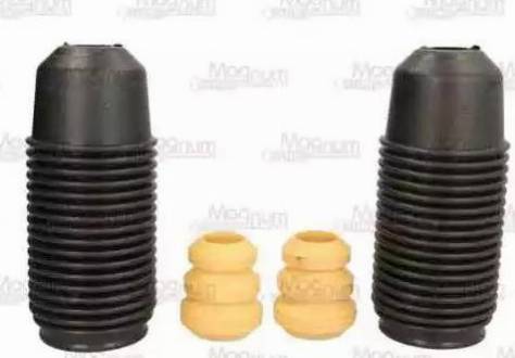 Magnum Technology A97006 - Kit de protection contre la poussière, amortisseur droxauto.com