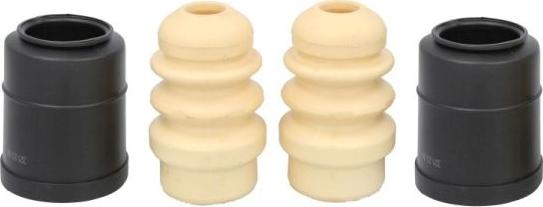 Magnum Technology A9A049 - Kit de protection contre la poussière, amortisseur droxauto.com