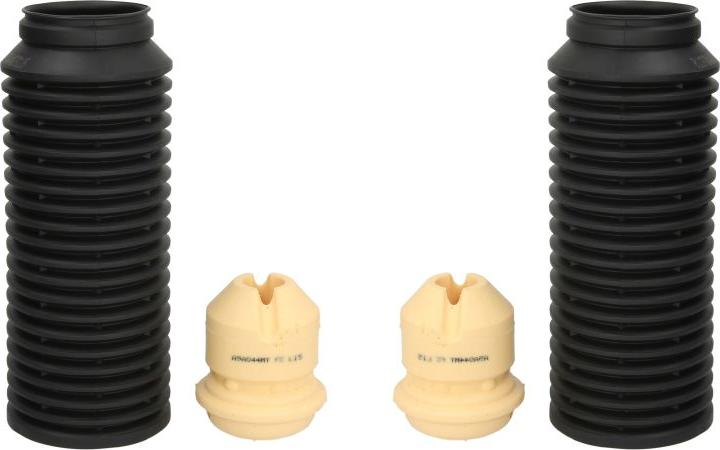 Magnum Technology A9A044MT - Kit de protection contre la poussière, amortisseur droxauto.com