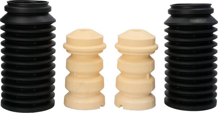 Magnum Technology A9A045MT - Kit de protection contre la poussière, amortisseur droxauto.com