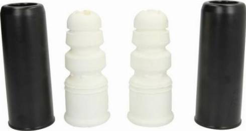 Magnum Technology A9A040 - Kit d'assemblage, amortisseurs droxauto.com