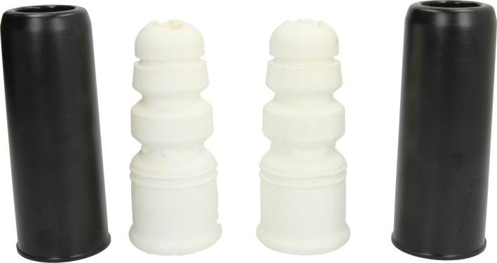 Magnum Technology A9A040MT - Kit de protection contre la poussière, amortisseur droxauto.com