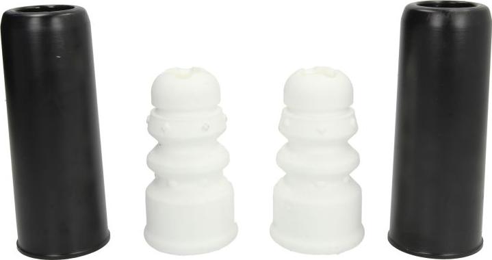 Magnum Technology A9A041MT - Kit de protection contre la poussière, amortisseur droxauto.com