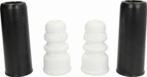 Magnum Technology A9A041 - Kit d'assemblage, amortisseurs droxauto.com