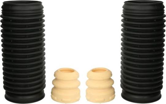 Magnum Technology A9A047 - Kit de protection contre la poussière, amortisseur droxauto.com