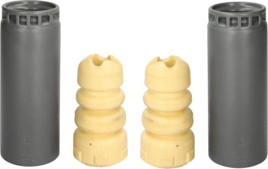 Magnum Technology A9A059 - Kit de protection contre la poussière, amortisseur droxauto.com