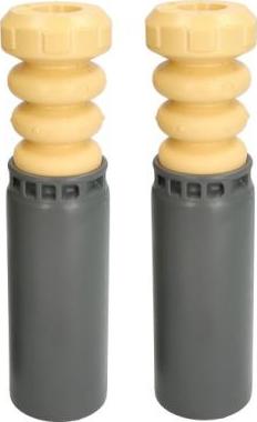 Magnum Technology A9A058 - Kit de protection contre la poussière, amortisseur droxauto.com