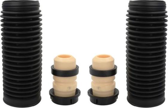 Magnum Technology A9A053 - Kit de protection contre la poussière, amortisseur droxauto.com