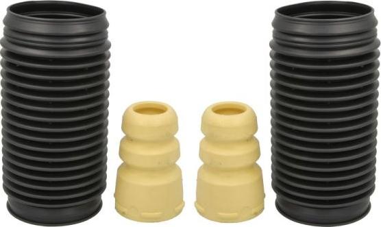 Magnum Technology A9A057 - Kit de protection contre la poussière, amortisseur droxauto.com