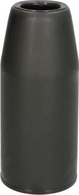 Magnum Technology A9A064 - Bouchon de protection / soufflet, amortisseur droxauto.com