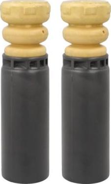 Magnum Technology A9A060 - Kit de protection contre la poussière, amortisseur droxauto.com