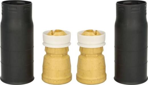 Magnum Technology A9A061 - Kit de protection contre la poussière, amortisseur droxauto.com