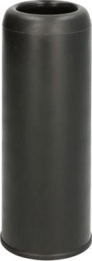 Magnum Technology A9A063 - Bouchon de protection / soufflet, amortisseur droxauto.com