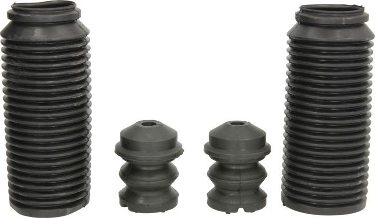 Magnum Technology A9A006MT - Kit de protection contre la poussière, amortisseur droxauto.com