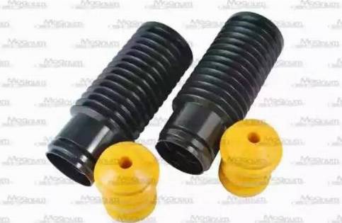 Magnum Technology A9A001 - Kit de protection contre la poussière, amortisseur droxauto.com