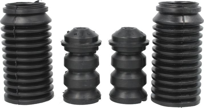 Magnum Technology A9A008MT - Kit de protection contre la poussière, amortisseur droxauto.com