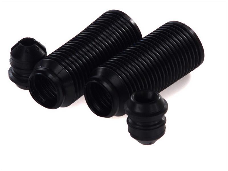 Magnum Technology A9A007MT - Kit de protection contre la poussière, amortisseur droxauto.com