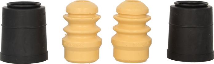 Magnum Technology A9A014MT - Kit de protection contre la poussière, amortisseur droxauto.com