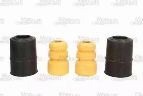Magnum Technology A9A010 - Kit de protection contre la poussière, amortisseur droxauto.com