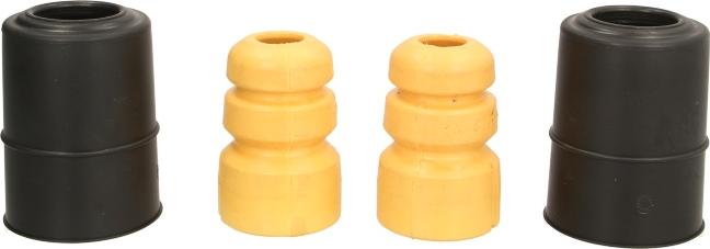 Magnum Technology A9A010MT - Kit de protection contre la poussière, amortisseur droxauto.com