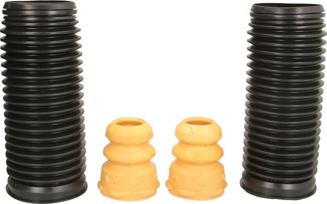 Magnum Technology A9A011MT - Kit de protection contre la poussière, amortisseur droxauto.com