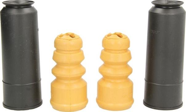 Magnum Technology A9A018MT - Kit de protection contre la poussière, amortisseur droxauto.com