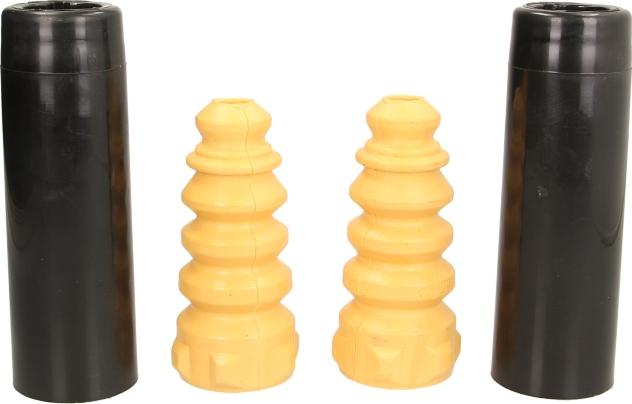 Magnum Technology A9A013MT - Kit de protection contre la poussière, amortisseur droxauto.com