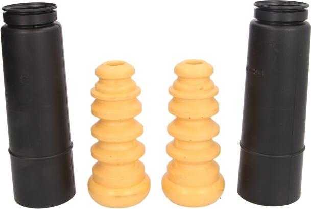 Magnum Technology A9A012MT - Kit de protection contre la poussière, amortisseur droxauto.com