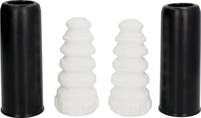 Magnum Technology A9A035MT - Kit de protection contre la poussière, amortisseur droxauto.com