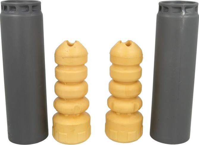 Magnum Technology A9A031MT - Kit de protection contre la poussière, amortisseur droxauto.com