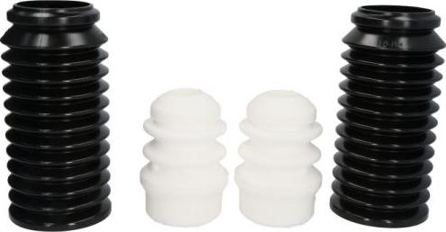 Magnum Technology A9A033 - Kit de protection contre la poussière, amortisseur droxauto.com