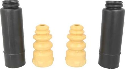 Magnum Technology A9A029 - Kit de protection contre la poussière, amortisseur droxauto.com