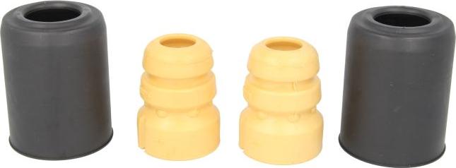 Magnum Technology A9A024MT - Kit de protection contre la poussière, amortisseur droxauto.com