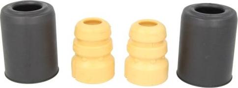 Magnum Technology A9A024 - Kit d'assemblage, amortisseurs droxauto.com