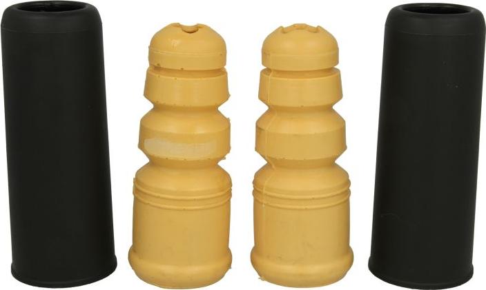 Magnum Technology A9A025MT - Kit de protection contre la poussière, amortisseur droxauto.com