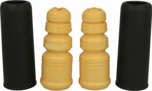 Magnum Technology A9A025 - Kit d'assemblage, amortisseurs droxauto.com