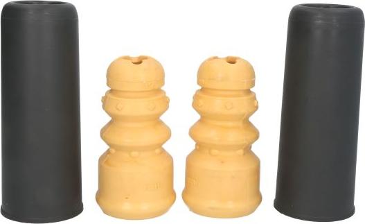 Magnum Technology A9A026MT - Kit de protection contre la poussière, amortisseur droxauto.com