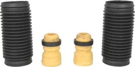 Magnum Technology A9A028 - Kit de protection contre la poussière, amortisseur droxauto.com