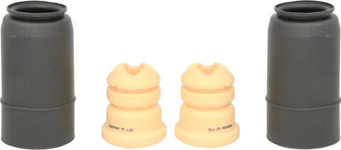 Magnum Technology A9B045MT - Kit de protection contre la poussière, amortisseur droxauto.com