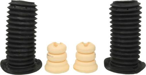 Magnum Technology A9B046MT - Kit de protection contre la poussière, amortisseur droxauto.com