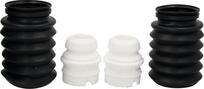 Magnum Technology A9B040MT - Kit de protection contre la poussière, amortisseur droxauto.com