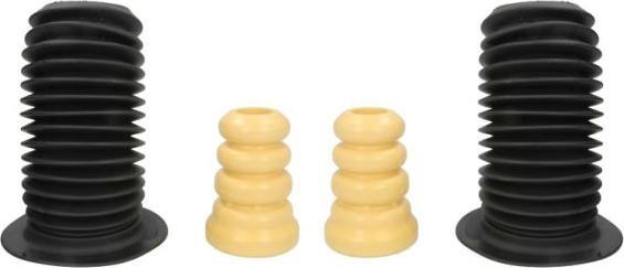 Magnum Technology A9B042MT - Kit de protection contre la poussière, amortisseur droxauto.com