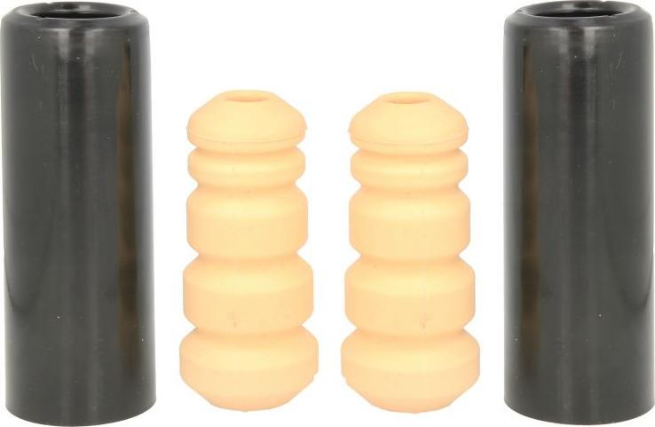 Magnum Technology A9B047MT - Kit de protection contre la poussière, amortisseur droxauto.com